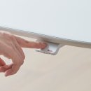 고신대학교 이미지