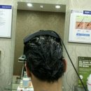나훈헤어