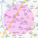 KS빌딩 이미지