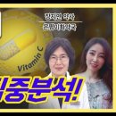은평이화약국 네이버블로그