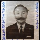 뽑기 대통령 이미지