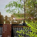 봉남5길 이미지