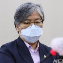 위드부동산중개 이미지