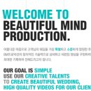 [본식 DVD 추천] 20만원대 가성비 ‘BM프로덕션’ 예약후기!
