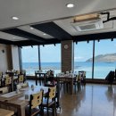 해녀횟집 | 제주오션뷰횟집맛집 선장과 해녀 다녀온 후기!