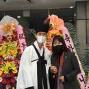 동두천 무형문화재 축제 이미지