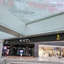 헤어살롱지니 - 영등포구 대림로22길 31 | 헤어살롱지니