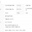 연제구-117 이미지