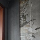 누수맨닷컴 | 12. 턴키를 껴도 신경쓸 게 너무 많았던 인테리어 시공 실전편
