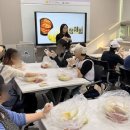 평택시정신건강복지센터 이미지