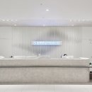 호두정형외과의원 이미지