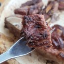 강남-259 이미지