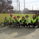 봉산1리마을회관 이미지