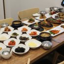 친절한밥상