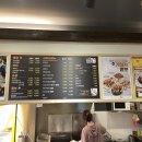 가마치통닭 - 성남시 수정구 위례광장로 320 | 가마치통닭