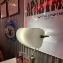 뉴욕버거 | 합정 수제버거 뉴욕아파트먼트 후기 내돈내산