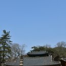 쌍금당