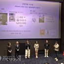 단편영화 스케치 시사회 큰 박수받아 이미지