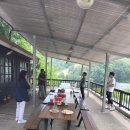 산내음 펜션 이미지