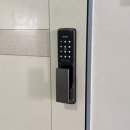 리빙플러스 이미지