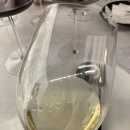 수향주유소 | ‘Weingut Thörle Rheinhessen’ (퇴를러) 독일테이스팅 와인후기