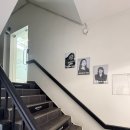 아름헤어 | 구미 송정동 미용실 염색 추천 [ 어바니움 헤어 ] 아름실장 후기