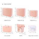 홍대자장자장하우스 | 2021.05