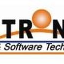 (주)퓨트로닉 이미지