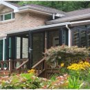 무릉펜션민박 이미지