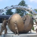 파주시티투어 평화관광(토요일) 이미지