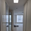 씨유진주정촌올리움점 | 진주중문 문라이징 정촌올리움 아파트 원슬라이딩중문 시공(통영중문 거제중문 고성중문 사천중문)