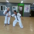 행신합기도 이미지