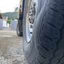 오일팩토리세화자동차정비 이미지