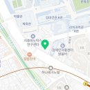 디와이비(DYB)최선어학원 이미지