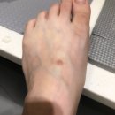 하루미치과의원 | 대연동 피부과 류피부과의원