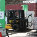 케이블카주유소 이미지