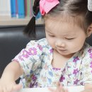 우리사운드카