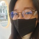 이노티안경콘택트 | 👓 춘천 안경 맞추려면 여기… 이노티안경 리얼 후기 (아이 시력관리까지 완벽)