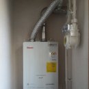 부영할인마트 이미지