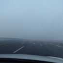 익산상떼힐cc 클럽하우스 이미지