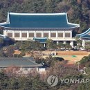 청와대, 유시민에 법적 대응 검토…"李대통령 검찰 개혁 의지 왜곡" 이미지