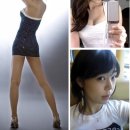 범수슈퍼 이미지