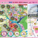 정통노래연습장 이미지