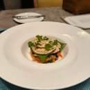 신행농장 이미지