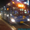 아진교통(주) 이미지