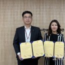 사회적협동조합공연제작소마당 - 중구 성안1길 101 | 사회적협동조합공연제작소마당