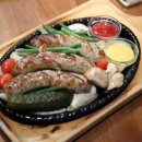 쓰리몽키즈 이미지