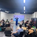 중원IL센터 이미지