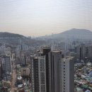 대신푸르지오 1차 이미지