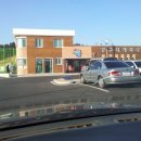 강구대게축구장 이미지